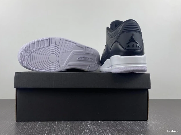 Retro Jordan Cyber 136064- Monday GoodFit (2016) 3 543 0620